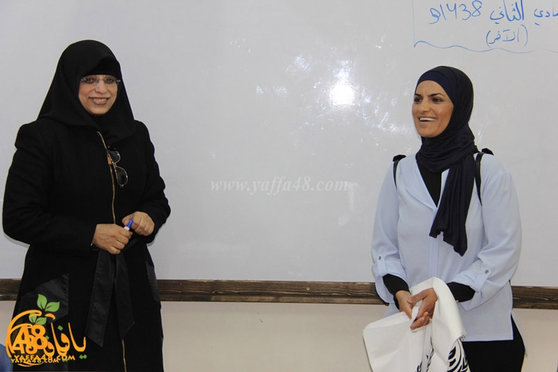 school tabaro3 ibtida2aiyad (22).JPG